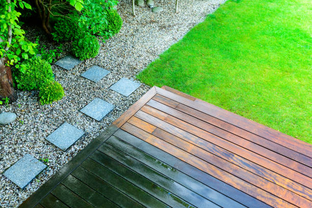 Best Concrete Surface Cleaning in Olive Hill, KY