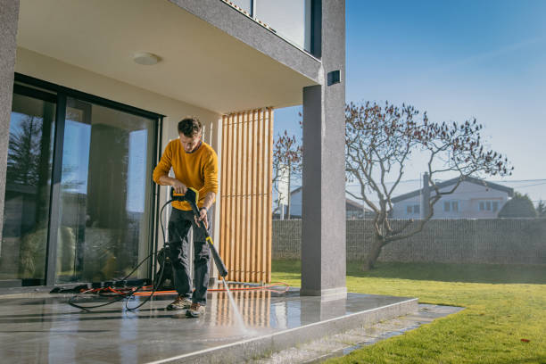 Best Commercial Pressure Washing in Olive Hill, KY